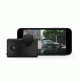 Dash Cam™ Live 1440p Always-connected LTE Dash Cam with 140-degree Field of View -010-02619-10- Garmin 